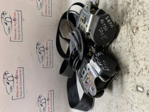 Set Centuri fata cu capsa Seat Altea - Motorina 2008