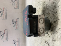 Pompa abs Dacia Duster 1.5 Motorina 2015