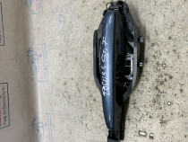 Maner exterior stanga fata Ford Focus 4 - Motorina 2019