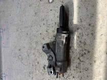 Contact plus cheie Volkswagen Polo 1.2 Benzina 2001