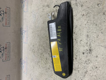 Airbag scaun stanga fata Audi A4 B7 - Motorina 2005