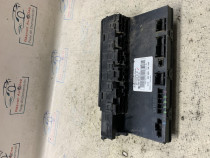 Panou sigurante Mercedes E Class w211 - Motorina 2004