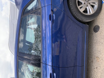 Usa stanga spate Volkswagen Polo 1.0 Benzina 2019