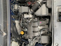 Motor dezechipat Dacia Sandero 3 1.0 Benzina 2021