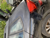 Aripa Stanga Spate Skoda Kamiq 1.0 Benzina 2024