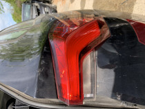 Stop dreapta aripa Skoda Kamiq 1.0 Benzina 2024