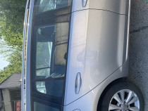 Usa dreapta spate Volkswagen Golf 7 Break 1.4 Benzina 2015