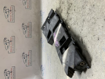 Suport stanga bara spate Seat Leon - Motorina 2009