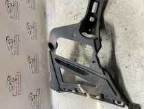 Suport stanga bara spate Renault Laguna - Motorina 2010