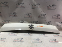 Ornament haion Suzuki Vitara - Motorina 2016