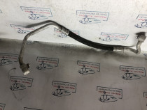 Conducta AC Volkswagen Passat B6 2.0 Motorina 2007