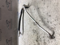 Conducta AC Citroen C3 1.6 Motorina 2013