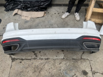 Bara spate Audi A4 B9 Break 2.0 Motorina 2023