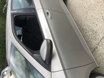 Usa stanga fata Skoda Fabia 3 1.4 Motorina 2015
