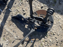 Fuzeta dreapta spate BMW Seria 4 F36 2.0 Motorina 2016