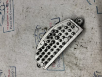 Releu ventilator Seat Leon Break 1.5 Benzina 2019