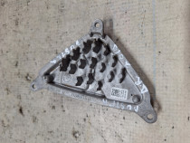 Modul led dreapta Dacia Duster - Benzina 2019