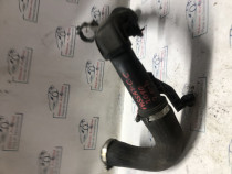 Furtun intercooler Volkswagen Passat CC 2.0 Motorina 2011