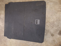 Podea portbagaj Volkswagen Passat B8 Break - Motorina 2016