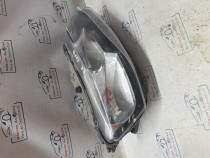 Far dreapta Skoda RAPID 1.6 Motorina 2015