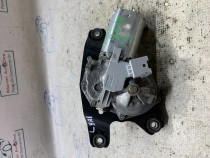 Motoras stergator hayon BMW X1 F48 - Motorina 2014