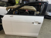 Usa stanga fata Audi A4 B9 Break 2.0 Motorina 2023