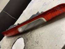 Stop stanga aripa Ford Focus 2 Hatchback - Motorina 2010