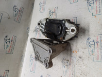 Tampon cutie viteze Hyundai Tucson 1.7 Motorina 2017