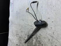 Antena Mitsubishi ASX - Motorina 2012