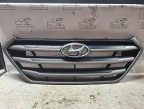 Grila bara fata Hyundai Tucson - Benzina 2017