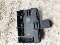 Modul Portiera Stanga Fata Audi A4 B9 Break - Motorina 2023