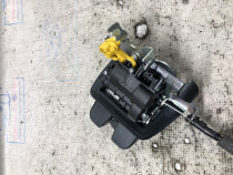 Broasca hayon Audi A4 B9 Break - Motorina 2023