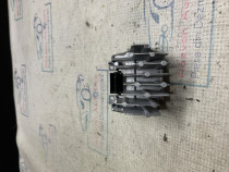 Modul led Citroen DS7 - Motorina 2024