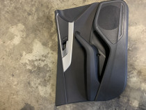 Fata usa stanga fata Audi A4 B9 - Motorina 2023