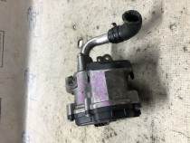 EGR Volkswagen Tiguan 2.0 Motorina 2016