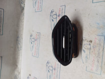 Grila ventilatie dreapta Opel Crossland X 1.2 Benzina 2018