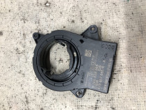 Senzor unghi volan Dacia Duster - Benzina 2017