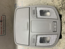 Plafoniera Hyundai Tucson 1.7 Motorina 2017