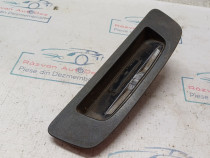 Buton deschidere hayon Opel Crossland X 1.2 Benzina 2018