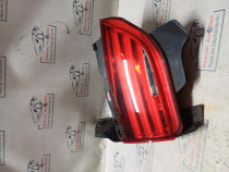 Stop stanga hayon BMW 5GT (F07) - Motorina 2012