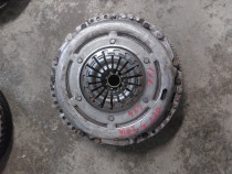 Kit ambreiaj Skoda Octavia 3 1.6 Motorina 2016