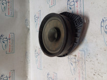 Boxa dreapta spate Opel Crossland X 1.2 Benzina 2018