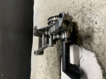 Pompa ulei Volkswagen Tiguan 2.0 Motorina 2012