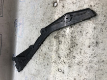 Suport dreapta bara spate Skoda RAPID - Motorina 2015