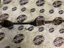 Planetara dreapta fata Renault Captur 1.5 Motorina 2014