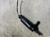 Pompa spalator faruri Skoda Yeti - Motorina 2012