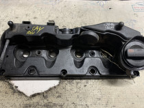Capac culbutori Volkswagen Jetta 1.6 Motorina 2012