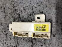 Modul electronic Hyundai Tucson 1.7 Motorina 2017