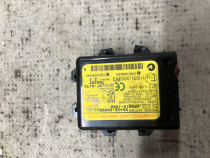 Modul Imobilizator Hyundai Tucson 1.7 Motorina 2017