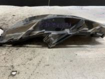 Suport dreapta bara spate Skoda Kodiaq - Motorina 2018